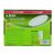 Светильник Eurolamp Downlight 4W 4000K (LED-DLR-4/4), изображение 3 Светильник Eurolamp Downlight 4W 4000K (LED-DLR-4/4), изображение 3