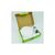 Светильник Eurolamp Downlight 4W 4000K (LED-DLR-4/4), изображение 4 Светильник Eurolamp Downlight 4W 4000K (LED-DLR-4/4), изображение 4