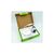 Светильник Eurolamp Downlight 4W 4000K (LED-DLR-4/4), изображение 5 Светильник Eurolamp Downlight 4W 4000K (LED-DLR-4/4), изображение 5