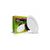Светильник Eurolamp Downlight серии "E" 7W 40 (LED-DLR-7/4(Е)), изображение 2 Светильник Eurolamp Downlight серии "E" 7W 40 (LED-DLR-7/4(Е)), изображение 2