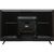 Телевизор Vinga L43FHD25B, изображение 5 Телевизор Vinga L43FHD25B, изображение 5