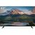 Телевизор Vinga L43FHD25B Телевизор Vinga L43FHD25B
