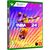 Игра Xbox NBA 2K24, BD диск XB1/XBX (5026555368360), изображение 2 Игра Xbox NBA 2K24, BD диск XB1/XBX (5026555368360), изображение 2