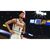 Игра Xbox NBA 2K24, BD диск XB1/XBX (5026555368360), изображение 3 Игра Xbox NBA 2K24, BD диск XB1/XBX (5026555368360), изображение 3