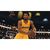 Игра Xbox NBA 2K24, BD диск XB1/XBX (5026555368360), изображение 4 Игра Xbox NBA 2K24, BD диск XB1/XBX (5026555368360), изображение 4