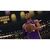 Игра Xbox NBA 2K24, BD диск XB1/XBX (5026555368360), изображение 5 Игра Xbox NBA 2K24, BD диск XB1/XBX (5026555368360), изображение 5