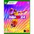 Игра Xbox NBA 2K24, BD диск XB1/XBX (5026555368360) Игра Xbox NBA 2K24, BD диск XB1/XBX (5026555368360)