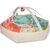 Детский коврик Lionelo Jenny Multicolor (LOE-JENNY MULTICOLOR), изображение 2 Детский коврик Lionelo Jenny Multicolor (LOE-JENNY MULTICOLOR), изображение 2