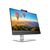 Монітор HP E24m G4 (40Z32AA), зображення 2 Монітор HP E24m G4 (40Z32AA), зображення 2