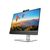 Монітор HP E24m G4 (40Z32AA), зображення 3 Монітор HP E24m G4 (40Z32AA), зображення 3
