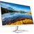 Монитор HP M24fwa (34Y22E9), изображение 2 Монитор HP M24fwa (34Y22E9), изображение 2