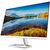 Монитор HP M24fwa (34Y22E9), изображение 3 Монитор HP M24fwa (34Y22E9), изображение 3