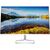 Монитор HP M24fwa (34Y22E9) Монитор HP M24fwa (34Y22E9)