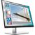 Монитор HP E24i G4 (9VJ40AA), изображение 2 Монитор HP E24i G4 (9VJ40AA), изображение 2