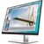 Монитор HP E24i G4 (9VJ40AA), изображение 3 Монитор HP E24i G4 (9VJ40AA), изображение 3