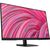 Монитор HP P32u G5 (64W51AA), изображение 2 Монитор HP P32u G5 (64W51AA), изображение 2