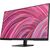 Монитор HP P32u G5 (64W51AA), изображение 3 Монитор HP P32u G5 (64W51AA), изображение 3