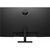 Монитор HP P32u G5 (64W51AA), изображение 4 Монитор HP P32u G5 (64W51AA), изображение 4