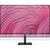 Монитор HP P32u G5 (64W51AA), изображение 7 Монитор HP P32u G5 (64W51AA), изображение 7