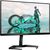 Монитор Philips 24M1N3200ZS/00, изображение 2 Монитор Philips 24M1N3200ZS/00, изображение 2
