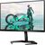 Монитор Philips 24M1N3200ZS/00, изображение 3 Монитор Philips 24M1N3200ZS/00, изображение 3