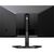Монитор Philips 24M1N3200ZS/00, изображение 4 Монитор Philips 24M1N3200ZS/00, изображение 4