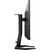 Монитор Philips 24M1N3200ZS/00, изображение 5 Монитор Philips 24M1N3200ZS/00, изображение 5
