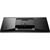 Монитор Philips 24M1N3200ZS/00, изображение 6 Монитор Philips 24M1N3200ZS/00, изображение 6