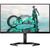 Монитор Philips 24M1N3200ZS/00 Монитор Philips 24M1N3200ZS/00