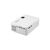 Проектор Tecro PJ-1015, изображение 2 Проектор Tecro PJ-1015, изображение 2