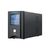 Источник бесперебойного питания Marsriva MR-UF600P-H 360W (MR-UF600P-H), изображение 2 Источник бесперебойного питания Marsriva MR-UF600P-H 360W (MR-UF600P-H), изображение 2