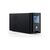 Источник бесперебойного питания Marsriva MR-UF600P-H 360W (MR-UF600P-H), изображение 5 Источник бесперебойного питания Marsriva MR-UF600P-H 360W (MR-UF600P-H), изображение 5