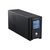 Источник бесперебойного питания Marsriva MR-UF600P-H 360W (MR-UF600P-H) Источник бесперебойного питания Marsriva MR-UF600P-H 360W (MR-UF600P-H)