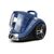 Пылесос Rowenta RO4881EA, изображение 3 Пылесос Rowenta RO4881EA, изображение 3