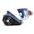 Пылесос Rowenta RO4881EA, изображение 6 Пылесос Rowenta RO4881EA, изображение 6