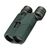 Бинокль Alpen Optics Apex Steady 14x42 HD (ALP191442), изображение 2 Бинокль Alpen Optics Apex Steady 14x42 HD (ALP191442), изображение 2
