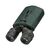 Бинокль Alpen Optics Apex Steady 14x42 HD (ALP191442), изображение 3 Бинокль Alpen Optics Apex Steady 14x42 HD (ALP191442), изображение 3