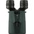 Бинокль Alpen Optics Apex Steady 14x42 HD (ALP191442), изображение 4 Бинокль Alpen Optics Apex Steady 14x42 HD (ALP191442), изображение 4