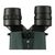 Бинокль Alpen Optics Apex Steady 14x42 HD (ALP191442), изображение 5 Бинокль Alpen Optics Apex Steady 14x42 HD (ALP191442), изображение 5