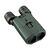Бинокль Alpen Optics Apex Steady 14x42 HD (ALP191442) Бинокль Alpen Optics Apex Steady 14x42 HD (ALP191442)