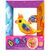 Интерактивная игрушка DigiBirds птичка - Какаду (88601) Интерактивная игрушка DigiBirds птичка - Какаду (88601)