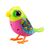 Интерактивная игрушка DigiBirds птичка - Неразлучник (88602), изображение 2 Интерактивная игрушка DigiBirds птичка - Неразлучник (88602), изображение 2