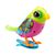 Интерактивная игрушка DigiBirds птичка - Неразлучник (88602), изображение 3 Интерактивная игрушка DigiBirds птичка - Неразлучник (88602), изображение 3