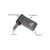 Переходник USC-C to DC 4.0x3.0mm 100W ХОКО (XK-DC-C-4.0-3.0), изображение 2 Переходник USC-C to DC 4.0x3.0mm 100W ХОКО (XK-DC-C-4.0-3.0), изображение 2