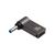 Переходник USC-C to DC 4.0x3.0mm 100W ХОКО (XK-DC-C-4.0-3.0), изображение 3 Переходник USC-C to DC 4.0x3.0mm 100W ХОКО (XK-DC-C-4.0-3.0), изображение 3