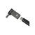 Переходник USC-C to DC 4.0x3.0mm 100W ХОКО (XK-DC-C-4.0-3.0), изображение 4 Переходник USC-C to DC 4.0x3.0mm 100W ХОКО (XK-DC-C-4.0-3.0), изображение 4
