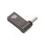 Переходник USC-C to DC 4.0x3.0mm 100W ХОКО (XK-DC-C-4.0-3.0) Переходник USC-C to DC 4.0x3.0mm 100W ХОКО (XK-DC-C-4.0-3.0)