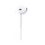 Наушники Apple EarPods USB-C (MTJY3ZM/A), изображение 2 Наушники Apple EarPods USB-C (MTJY3ZM/A), изображение 2