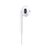 Наушники Apple EarPods USB-C (MTJY3ZM/A), изображение 3 Наушники Apple EarPods USB-C (MTJY3ZM/A), изображение 3