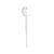 Наушники Apple EarPods USB-C (MTJY3ZM/A), изображение 4 Наушники Apple EarPods USB-C (MTJY3ZM/A), изображение 4